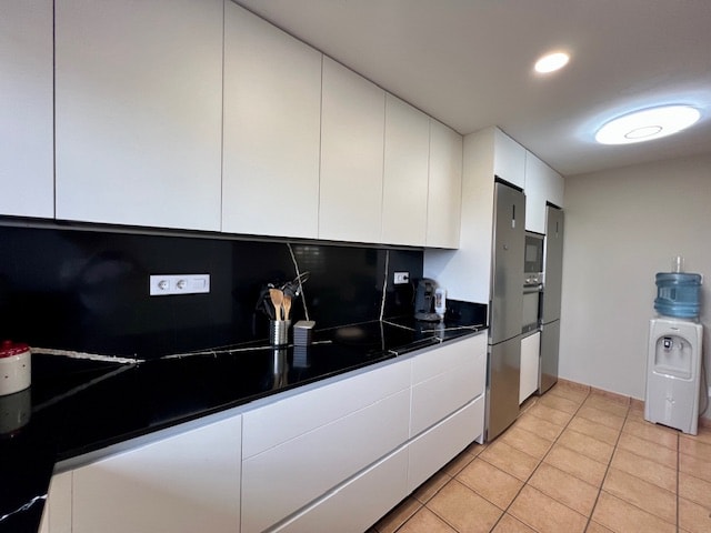 Image No.12-Duplex de 3 chambres à vendre à Vera Playa