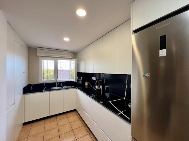 Image No.13-Duplex de 3 chambres à vendre à Vera Playa