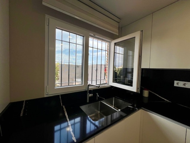 Image No.14-Duplex de 3 chambres à vendre à Vera Playa