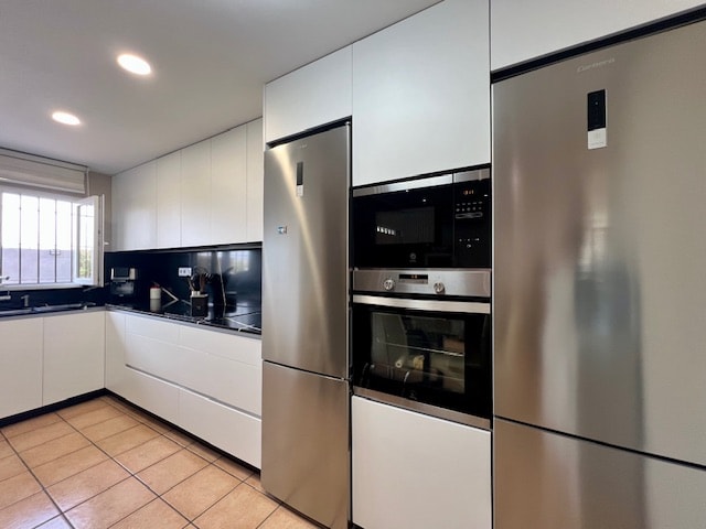 Image No.15-Duplex de 3 chambres à vendre à Vera Playa