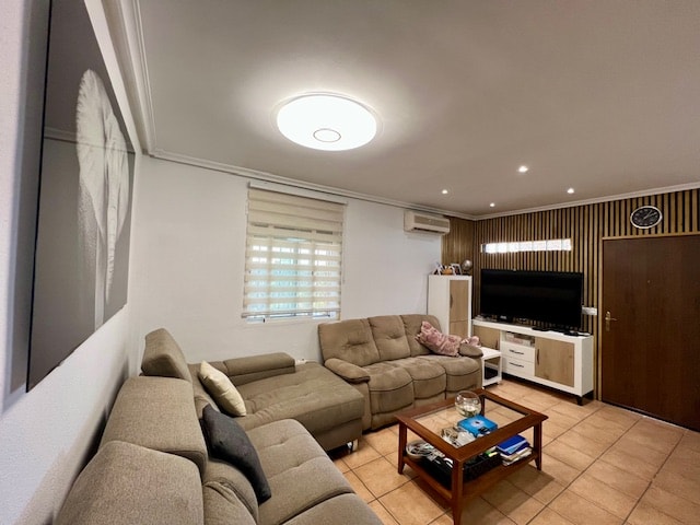 Image No.16-Duplex de 3 chambres à vendre à Vera Playa