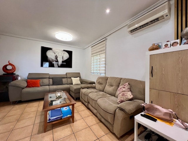 Image No.17-Duplex de 3 chambres à vendre à Vera Playa