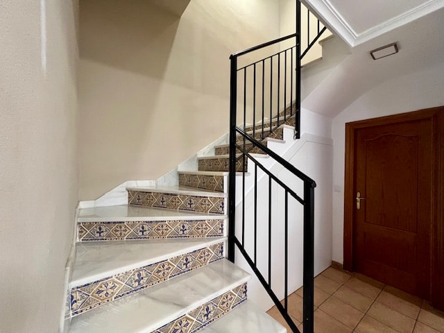 Image No.18-Duplex de 3 chambres à vendre à Vera Playa