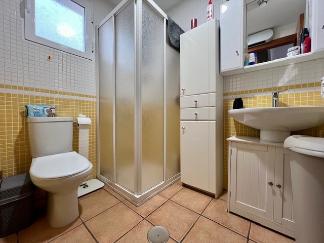 Image No.19-Duplex de 3 chambres à vendre à Vera Playa