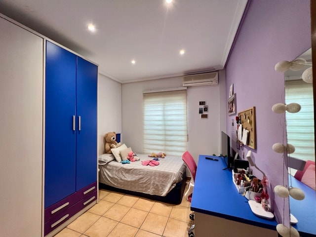 Image No.20-Duplex de 3 chambres à vendre à Vera Playa