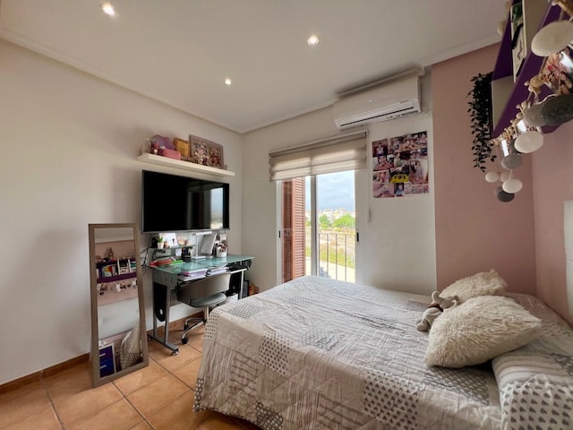 Image No.23-Duplex de 3 chambres à vendre à Vera Playa