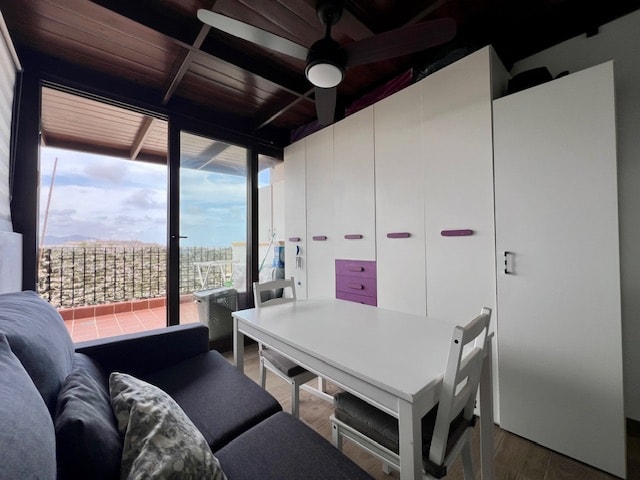 Image No.24-Duplex de 3 chambres à vendre à Vera Playa