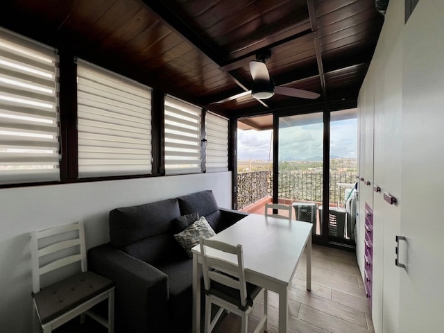 Image No.25-Duplex de 3 chambres à vendre à Vera Playa