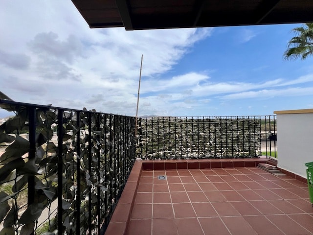 Image No.27-Duplex de 3 chambres à vendre à Vera Playa