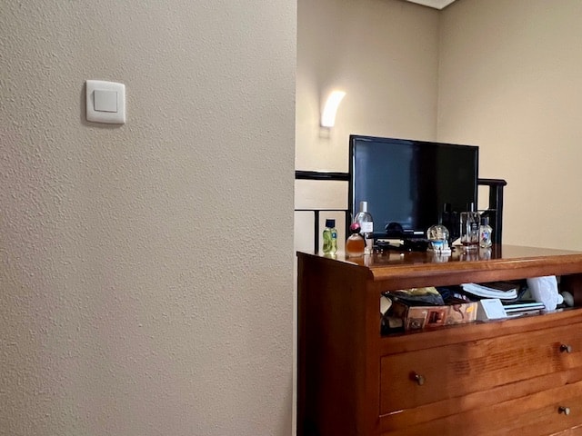 Image No.28-Duplex de 3 chambres à vendre à Vera Playa