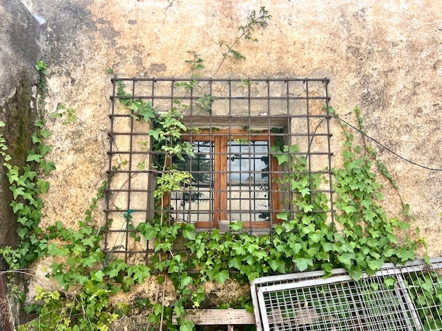 Image No.11-3 Bed Cortijo for sale