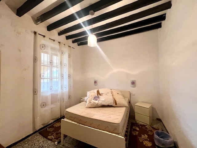 Image No.18-3 Bed Cortijo for sale