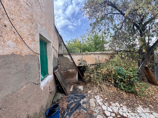 Image No.26-3 Bed Cortijo for sale