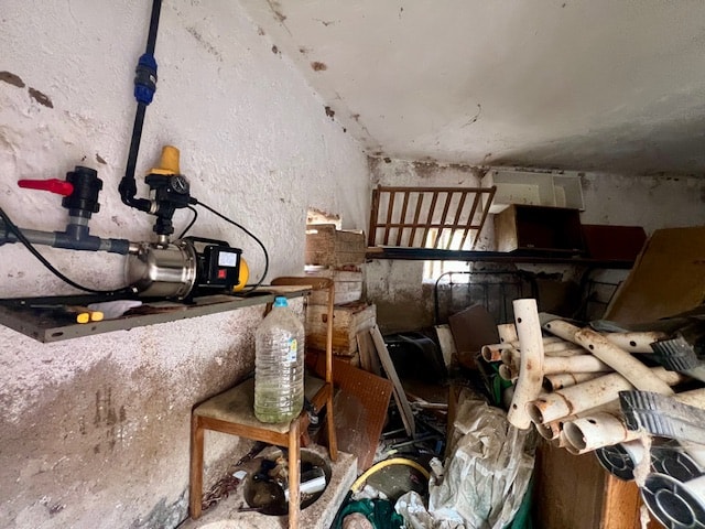 Image No.29-3 Bed Cortijo for sale