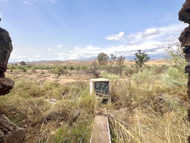 Image No.9-3 Bed Cortijo for sale