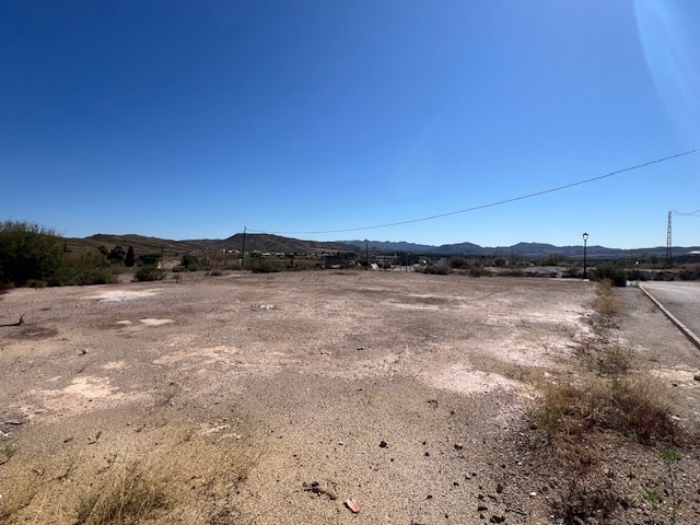 Image No.5-Villa de 3 chambres à vendre à Arboleas