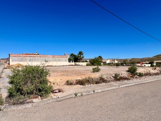 Image No.6-Villa de 3 chambres à vendre à Arboleas