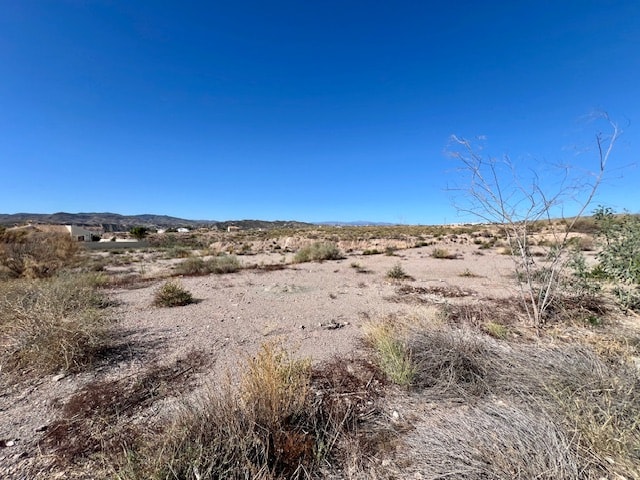 Image No.8-Villa de 3 chambres à vendre à Arboleas