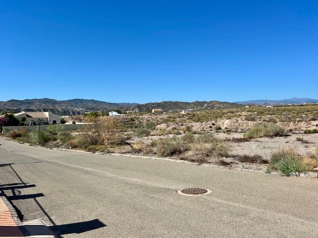 Image No.9-Villa de 3 chambres à vendre à Arboleas