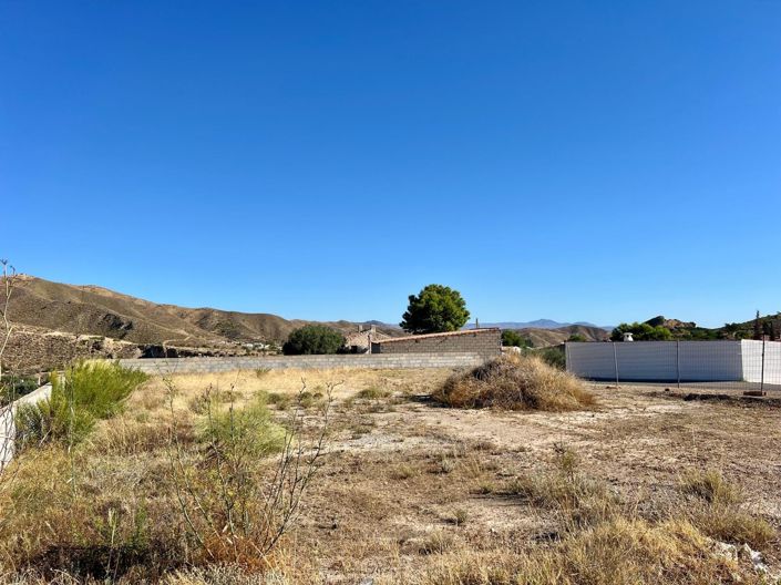 Image No.13-3 Bed Villa for sale