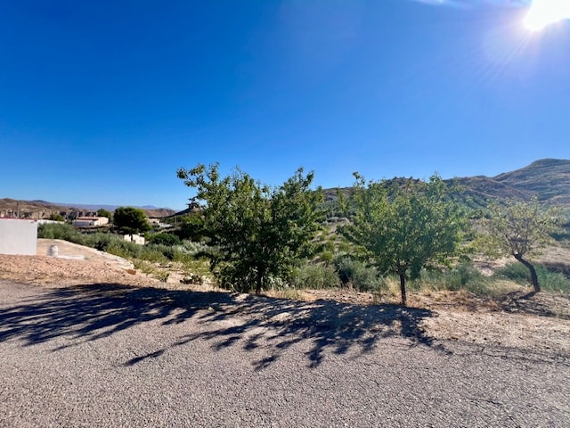 Image No.7-3 Bed Villa for sale