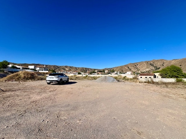 Image No.8-3 Bed Villa for sale