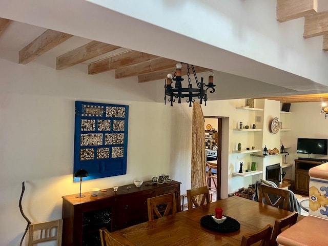 Image No.16-Cortijo de 3 chambres à vendre à Lubrín