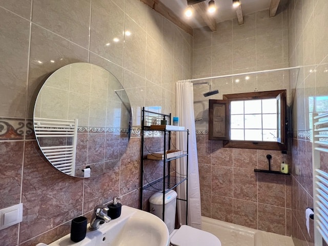 Image No.29-Cortijo de 3 chambres à vendre à Lubrín