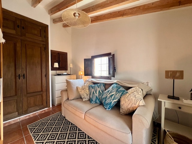 Image No.30-Cortijo de 3 chambres à vendre à Lubrín