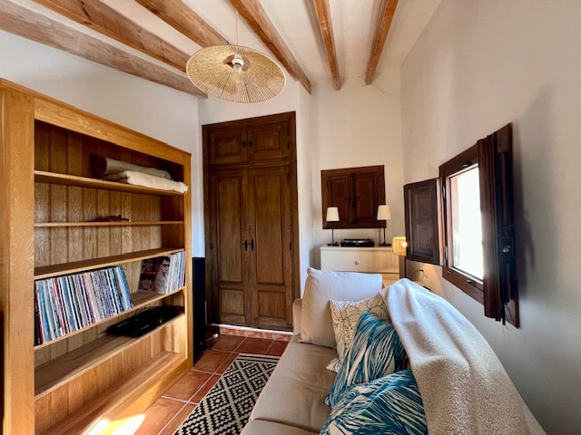 Image No.31-Cortijo de 3 chambres à vendre à Lubrín