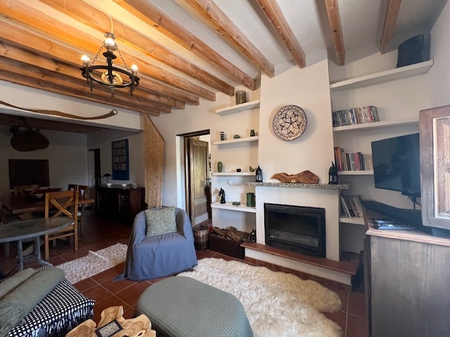 Image No.33-Cortijo de 3 chambres à vendre à Lubrín