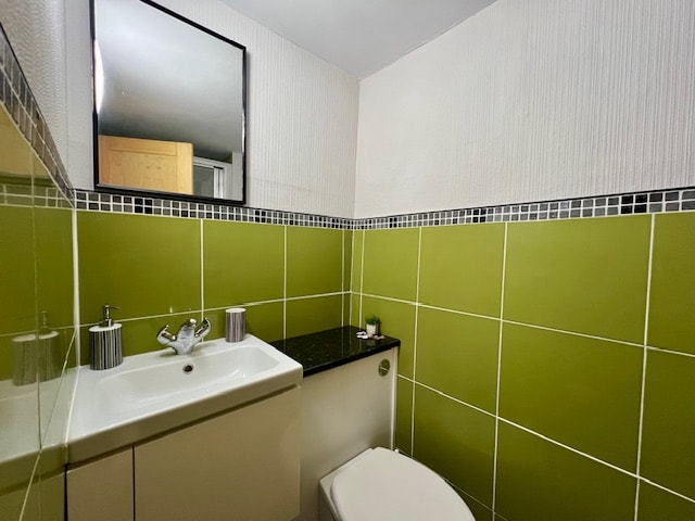 Image No.13-Maison de campagne de 3 chambres à vendre à Lubrín