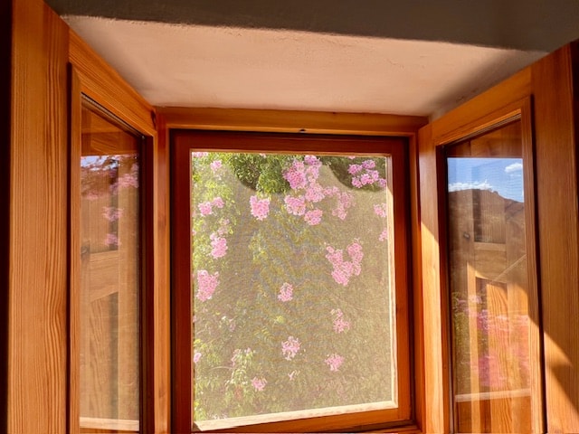 Image No.15-3 Bed Country House for sale