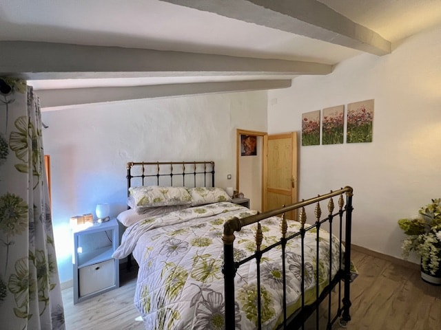 Image No.16-3 Bed Country House for sale