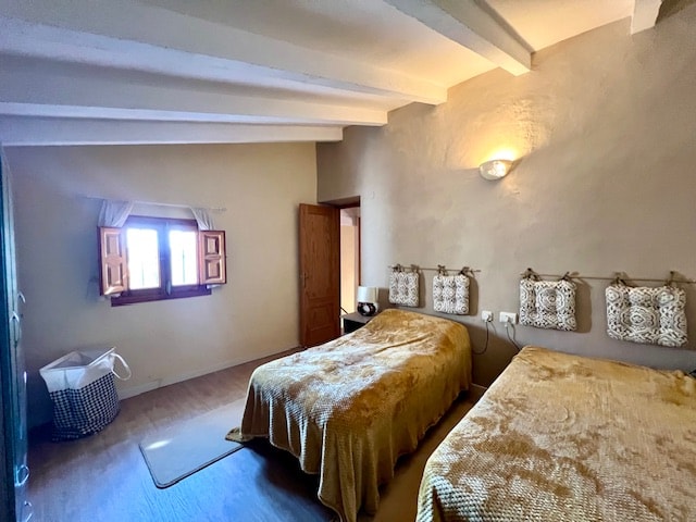 Image No.18-3 Bed Country House for sale