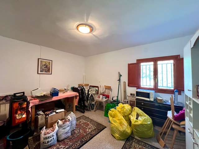 Image No.19-3 Bed Country House for sale