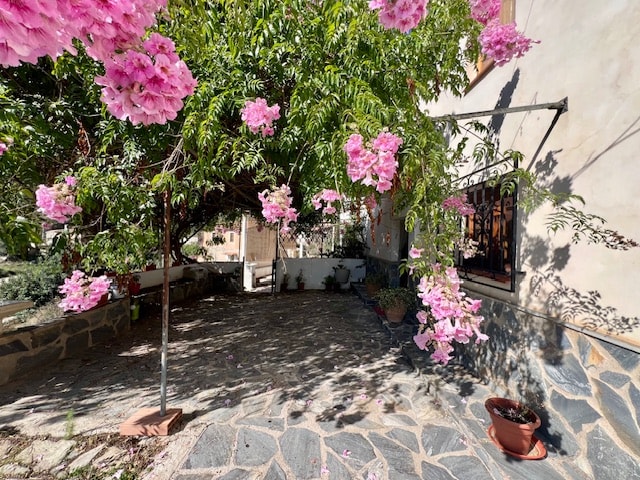 Image No.2-3 Bed Country House for sale