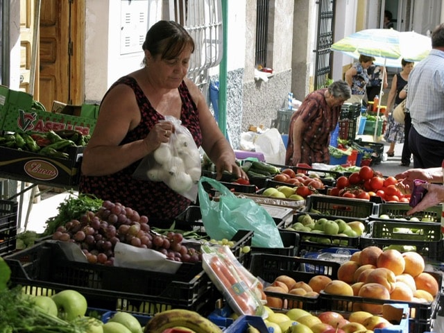 Image No.25-3 Bed Country House for sale