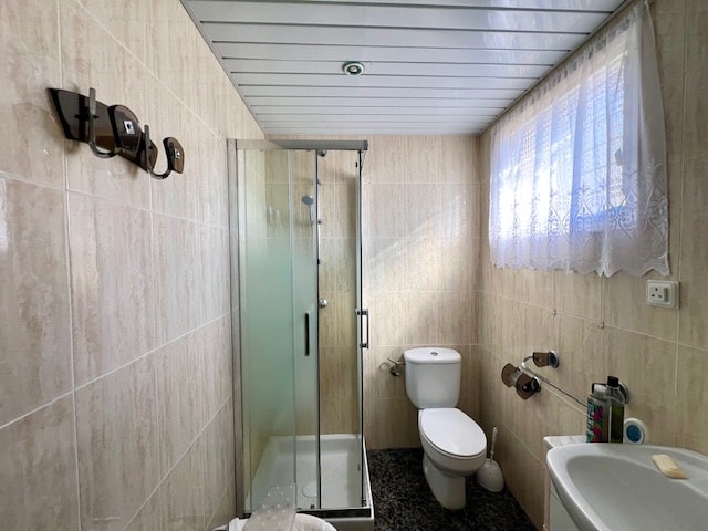 Image No.8-Maison de campagne de 3 chambres à vendre à Lubrín