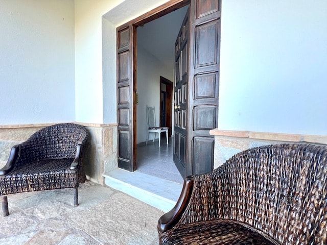 Image No.1-3 Bed Villa for sale