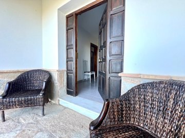 Casa y Campo - the property finders most sold property