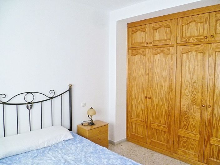 Image No.10-Appartement de 3 chambres à vendre à Uleila del Campo