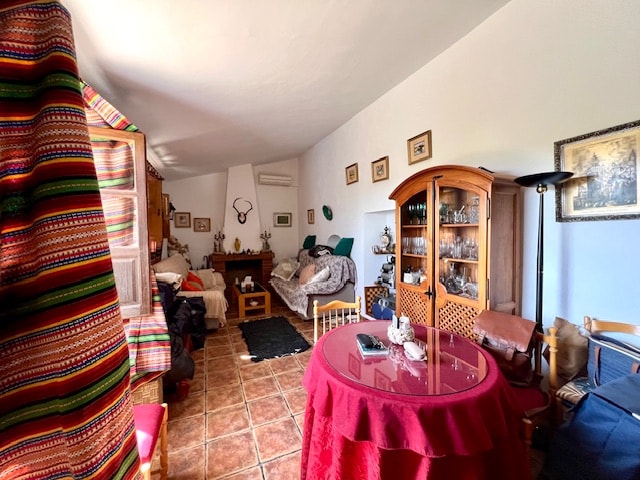 Image No.10-Maison de campagne de 4 chambres à vendre à Uleila del Campo