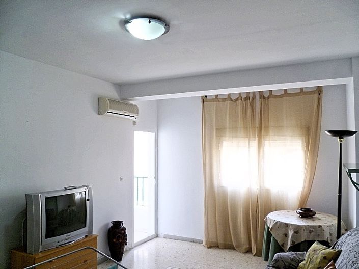 Image No.11-Appartement de 3 chambres à vendre à Uleila del Campo