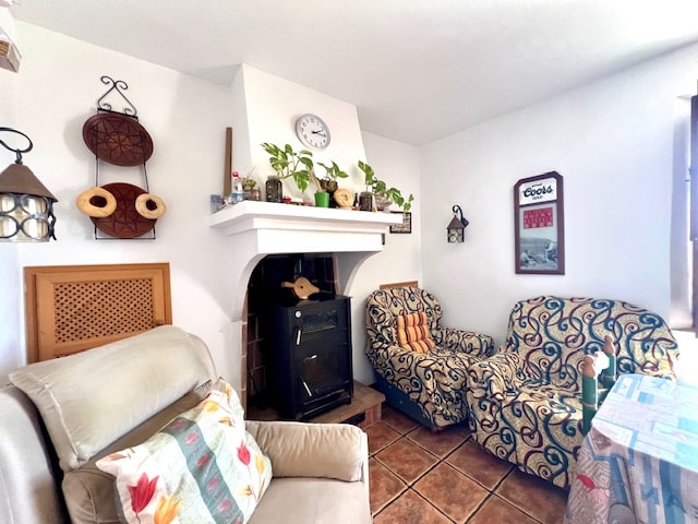 Image No.13-4 Bed Country House for sale