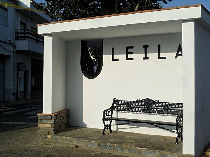 Image No.14-Appartement de 3 chambres à vendre à Uleila del Campo