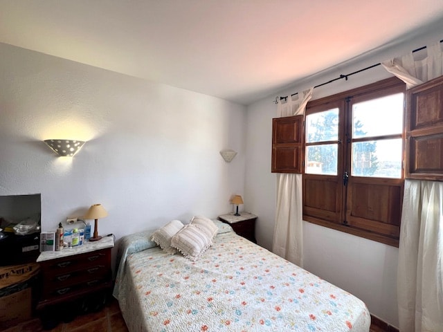 Image No.14-4 Bed Country House for sale