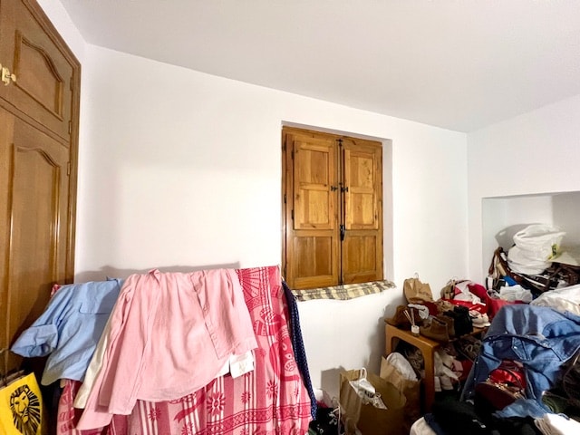 Image No.16-4 Bed Country House for sale