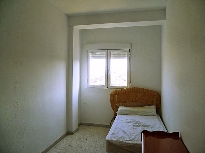 Image No.17-Appartement de 3 chambres à vendre à Uleila del Campo