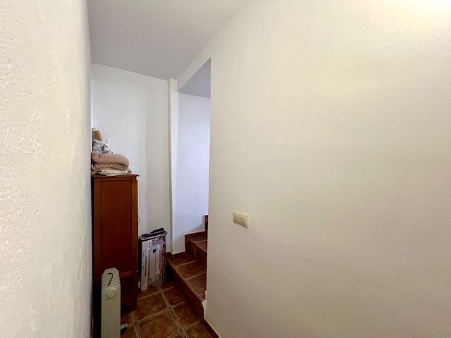 Image No.17-4 Bed Country House for sale